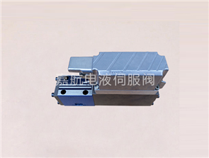 博世比例閥0811 404 601